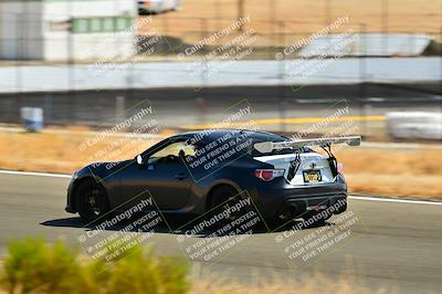 media/Sep-08-2024-VIP Trackdays (Sun) [[e20bd699b9]]/B Group/Session 3-Turns 5 6 and 7/